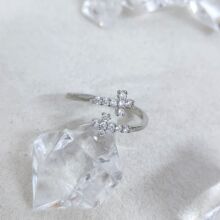 �羳����sʮ�ּܽ�ָ�p��ָ�h���Ů���ԚW����ɫ��ָ�S�����l