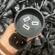 SAA�Ĵ�������Ҏ���L�Դ�� ������оĸ�匦C14��Xβ�����Դ��