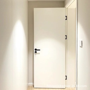 ��ɫ�����T������ľ���_�Tƽ�_�����Tƽ���T����ľ�T�S�����l