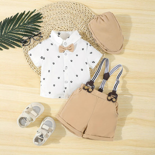 �W����ͯ���b���b�ļ��Ќ��ܚq���ռ�ʿ�Y�����䱳��ѝñ��������