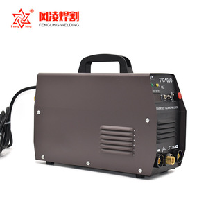 L TIG160D׃ 廡C/ֹC