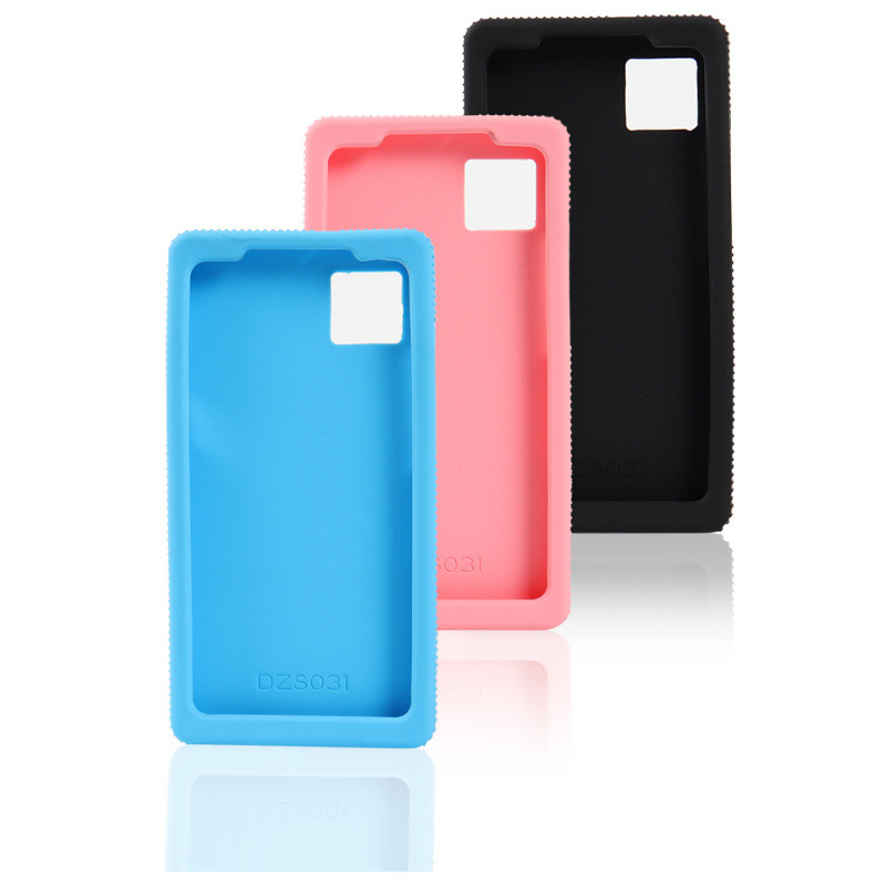 Compatible protective case, electronic ink, silicone reading, P6, 6.13 inch 2