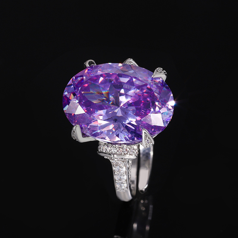 Otoño e invierno nuevo estilo Zhuang Shengsheng joyería simulación nido de pájaro corte de mar azul arco traje de temperamento 15*20