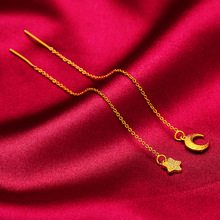 �r�Ђ��Ԛ��|��������������Խ��ɳ��Ů��僽�С�������¶����