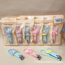 ��ͨ�������̓�ָͯ�׼���Ů�ĸ��ֵָ�׵���y�S��ָ���Q�YƷ��