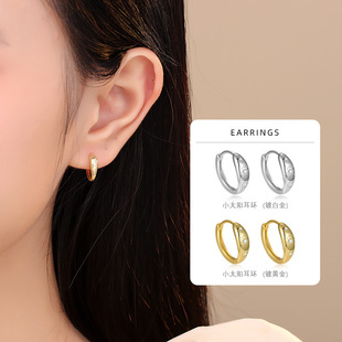 S925���yС̫ꖶ��۟���С���OӋ��Ȧ���s���r���B�������h���