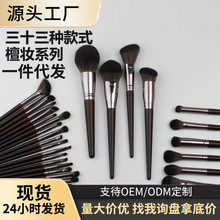 �羳33֧���݄���ë���yˢȫ���H�w��Ⱦ�o���ϊyܛë���yˢһ����