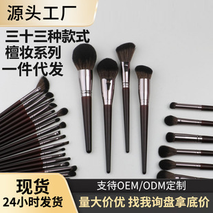 �羳33֧���݄���ë���yˢȫ���H�w��Ⱦ�o���ϊyܛë���yˢһ����