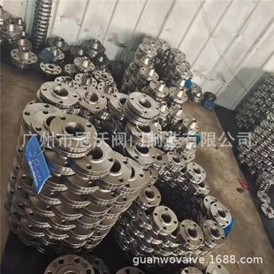 ���P���Ƴв剺�������߉��������m�ݼyƽ�����m ͹�控�iä��