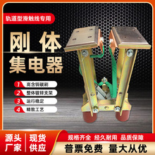 ���w�������ʽ���ؙC�Tʽ���|�����܉����늗U�܉