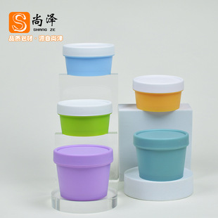 �F؛ 50gĥɰ��Ĥƿ 100g�坍��Ĥ��Ĥ��˪ ��Ĥ�� ���l�౭