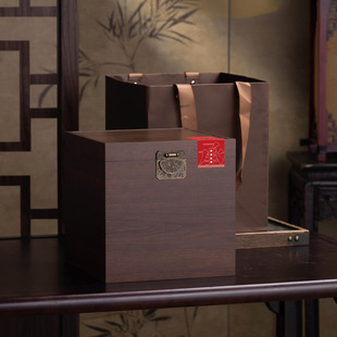 2025�¿�߶ˌ�ľ���Ӳ��~���b��ɢ��ľ���ն���պ������β�����