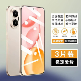 �m�Øsҫ400proȫ��䓻�Ĥ���{��sҫ400/400smart��ָ�y���QĤ5g