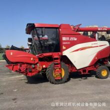 ���ֹ���GM5125��ʽ�����ո�� �캽���Զ�װ��������С���ո�