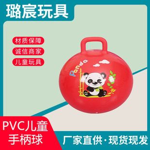 ���Ӻ������Ӻ�Ӵ��׃��@������ĥ�ı������нyӖ����ͯ