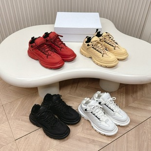Do x Les Haton�����ֶ���H���\��Ь2024���¿���Ƥ������eЬ