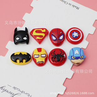 ��ͨ����Ӣ��Ь����diy���Ь���bۃ�ͯ����Ь�\��Ь�������