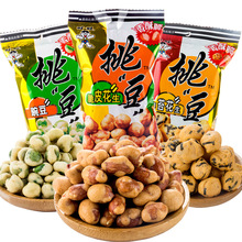 ��������50g��̦��Ƥ�����㶹�Q�����e��ʳС�Խ��Թ���؛��؛