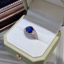 ����錚��Ʒ����������ʼ��{��ʯ����2.5������ָ����ͨ͸925�y