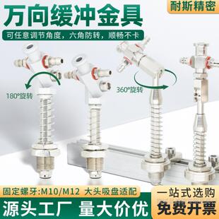 �Cе�����P֧�ܗU�ӿ��{�����ֹ�D�Ӵ��^M12���������f����