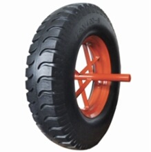 ����4.00-8��ǻ��l��݆����܇݆����݆����݆FLAT FREE