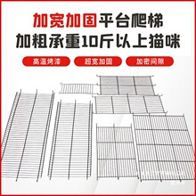 �S��ֱ�N؈ƽ̨����\�������ӌ����؈���������û\���x��؈�\