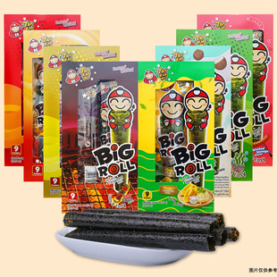 ̩���M��TaoKaeNoi�ϰ��н�����ຣ̦��bigroll�ϲ˾���ʳ���l