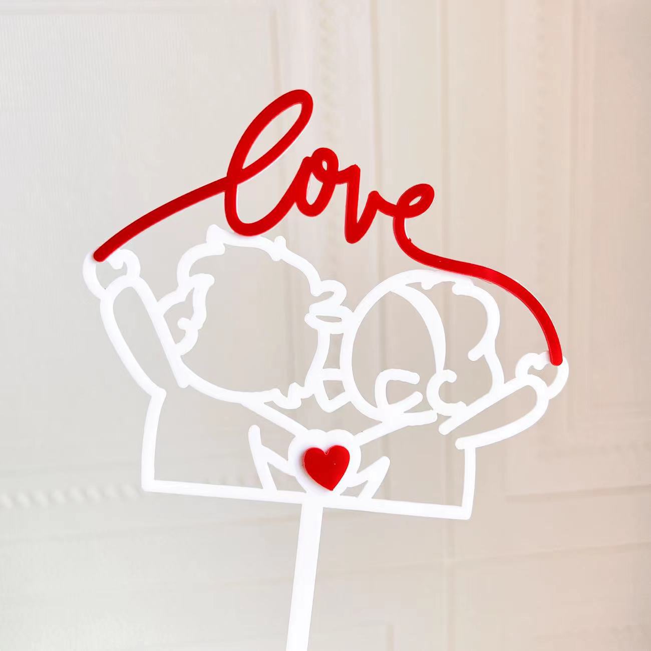 微信图片_20220428124849