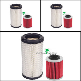 AF25890-2 1240822 P827653,7080595,7082101,715900394 7081937