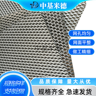 4x8mm��������WTA1�_�הU�����پW�h���O��U���^�VTA2�_��⁾W