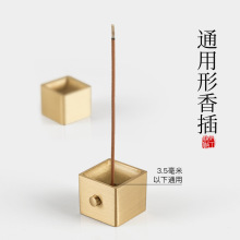 ���s���������{���c�����S�~�������������҃���޹�t������