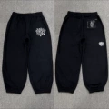Ad02 black