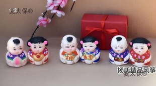 �����L�����������g�����YƷ�ֹ�ˇ���˼�ͯ�ӻ�ɽ��ż������̫��