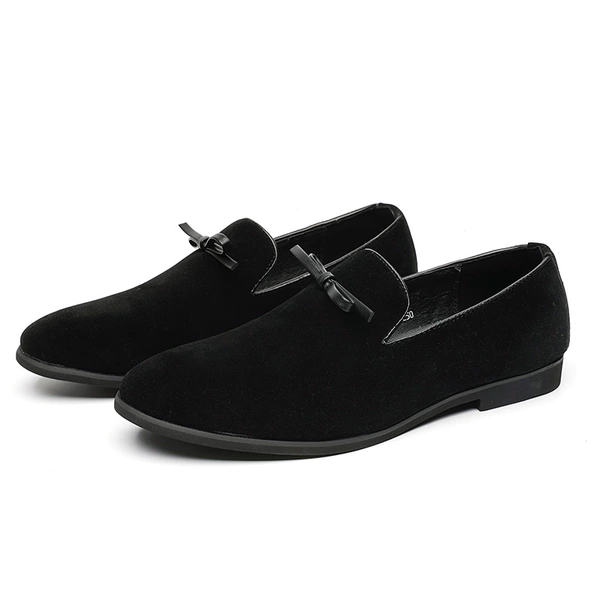 YP-078 black