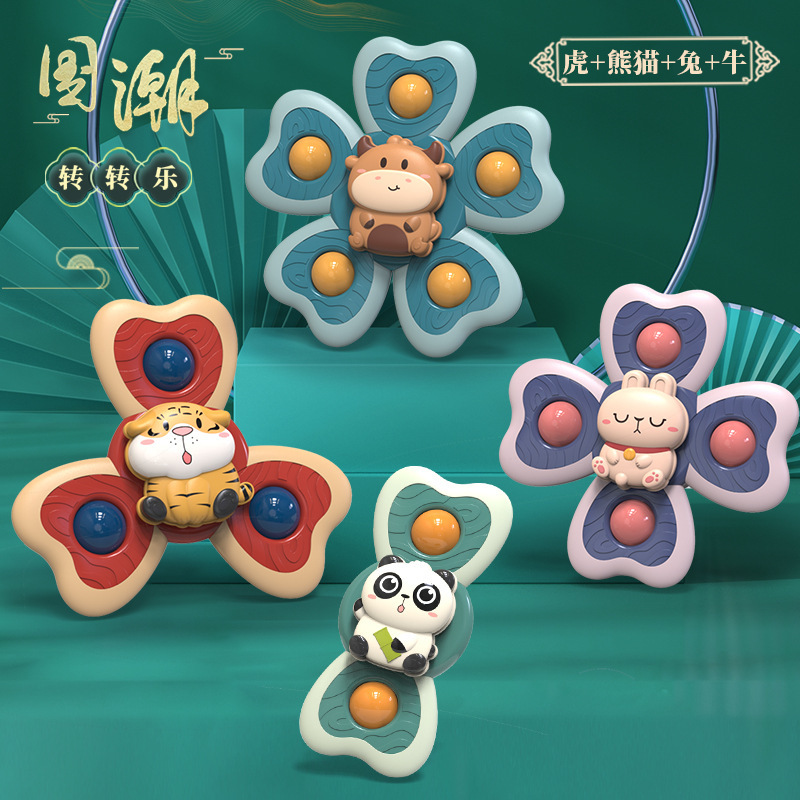 详情 (15)