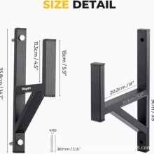 �Ȓ���܇�ݼܣ�2�܂䏗���K����353���ɔy��1��2������