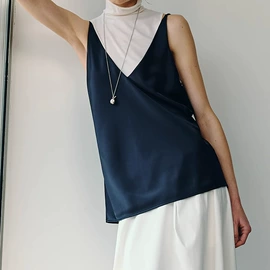 连衣裙;半身裙;休闲裤