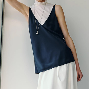 �F؛�_�r���� �ձ��ذ��p�澄����������̹ⴹ�ЯB����V�Ʊ�����