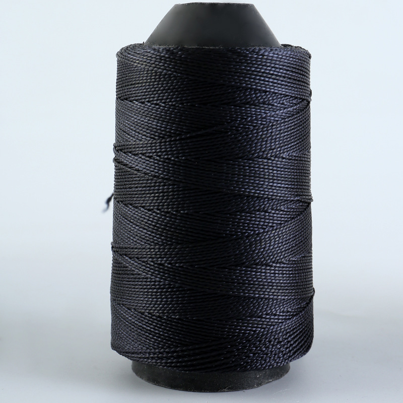 H 슈라인 0.6mm~ 200m