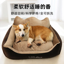 �羳����C���C�Ӻ�ů�ɲ�ϴ̩�Ͻ�ë�����C�ļ���؈˯�|ɳ�l�C