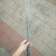 ⁺Ͻ��ز����ǰ��ʹ�ី��y�U�九���b���͸����~�͘���ŷ���