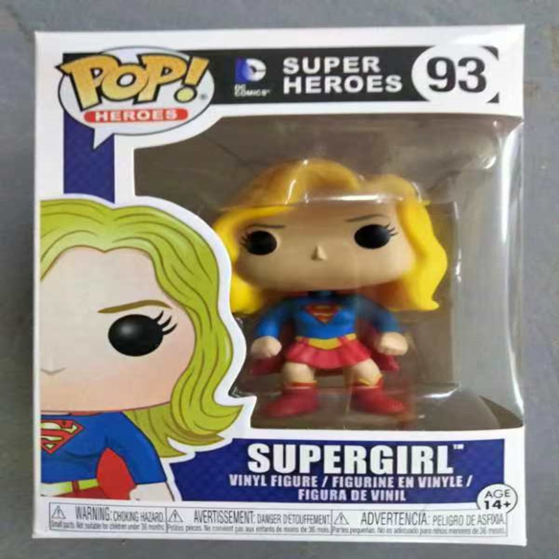 Pokémon Liga Pokémon Squirtle Charmander Bulbasaur Mewtwo figura artículos pequeños