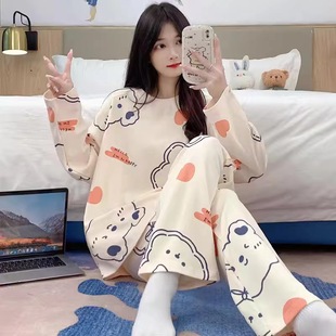 ˯��Ů�ļ��L���Lѝ�������b����2024�¿�Ůʿ�ɐ۴��ﶬ��Ҿӷ�