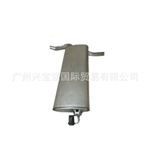 ������28710-J9231�������ִ����ɺ�������28710J9231