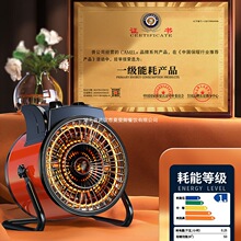 Դ^SȡůůLCIʯīϩůȡůlֱN