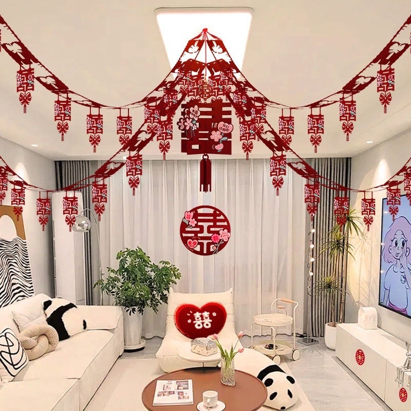 3d6510c1-cf19-4e1a-920c-99909637d55f.jpe