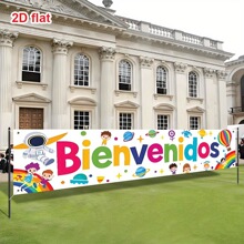 temu�羳�������Z�gӭ�_�W�M��45x200cm�_�W������M���bl��