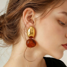 �羳�¿�P䓶��h��ˇ�͹��������L�E�A��K��֬�18K����hŮ