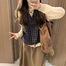 �����b����һ���וr�в�ϵ�}ϵ����W�t�p�g��ˇ�͹��������bŮ�b