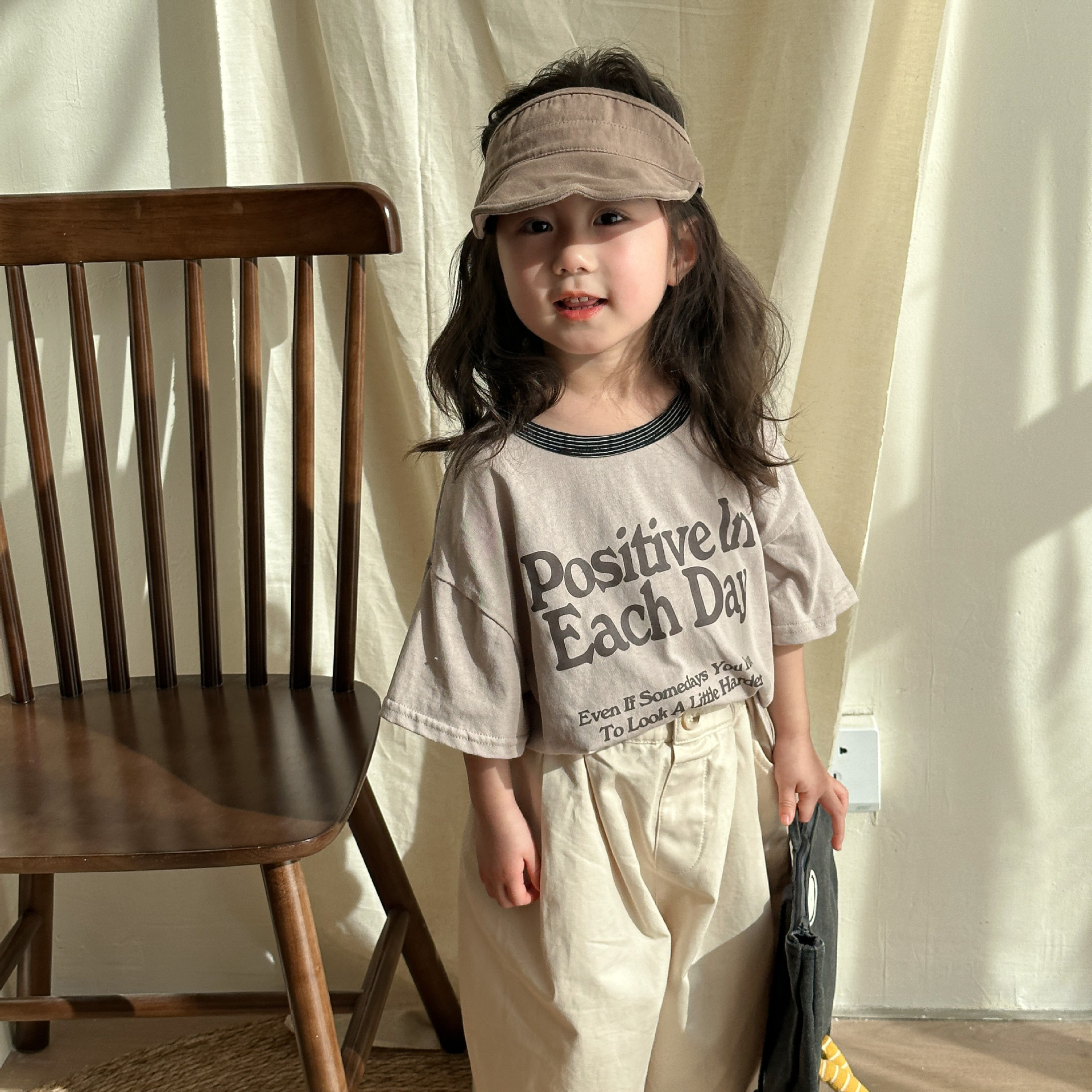 2024-01-15 140715.jpg